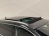 USED 2019 19 VOLKSWAGEN PASSAT 1.5 TSI EVO GT Estate 5dr Petrol DSG Euro 6 (s/s) (150 ps) PANORAMIC ROOF-NAV-LEATHER