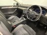 USED 2019 19 VOLKSWAGEN PASSAT 1.5 TSI EVO GT Estate 5dr Petrol DSG Euro 6 (s/s) (150 ps) PANORAMIC ROOF-NAV-LEATHER