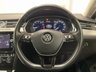 USED 2019 19 VOLKSWAGEN PASSAT 1.5 TSI EVO GT Estate 5dr Petrol DSG Euro 6 (s/s) (150 ps) PANORAMIC ROOF-NAV-LEATHER