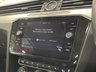 USED 2019 19 VOLKSWAGEN PASSAT 1.5 TSI EVO GT Estate 5dr Petrol DSG Euro 6 (s/s) (150 ps) PANORAMIC ROOF-NAV-LEATHER