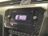 USED 2019 19 VOLKSWAGEN PASSAT 1.5 TSI EVO GT Estate 5dr Petrol DSG Euro 6 (s/s) (150 ps) PANORAMIC ROOF-NAV-LEATHER