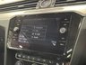 USED 2019 19 VOLKSWAGEN PASSAT 1.5 TSI EVO GT Estate 5dr Petrol DSG Euro 6 (s/s) (150 ps) PANORAMIC ROOF-NAV-LEATHER
