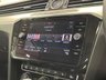 USED 2019 19 VOLKSWAGEN PASSAT 1.5 TSI EVO GT Estate 5dr Petrol DSG Euro 6 (s/s) (150 ps) PANORAMIC ROOF-NAV-LEATHER