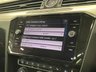 USED 2019 19 VOLKSWAGEN PASSAT 1.5 TSI EVO GT Estate 5dr Petrol DSG Euro 6 (s/s) (150 ps) PANORAMIC ROOF-NAV-LEATHER