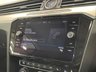 USED 2019 19 VOLKSWAGEN PASSAT 1.5 TSI EVO GT Estate 5dr Petrol DSG Euro 6 (s/s) (150 ps) PANORAMIC ROOF-NAV-LEATHER
