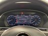 USED 2019 19 VOLKSWAGEN PASSAT 1.5 TSI EVO GT Estate 5dr Petrol DSG Euro 6 (s/s) (150 ps) PANORAMIC ROOF-NAV-LEATHER