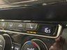 USED 2019 19 VOLKSWAGEN PASSAT 1.5 TSI EVO GT Estate 5dr Petrol DSG Euro 6 (s/s) (150 ps) PANORAMIC ROOF-NAV-LEATHER