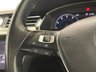 USED 2019 19 VOLKSWAGEN PASSAT 1.5 TSI EVO GT Estate 5dr Petrol DSG Euro 6 (s/s) (150 ps) PANORAMIC ROOF-NAV-LEATHER