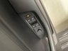 USED 2019 19 VOLKSWAGEN PASSAT 1.5 TSI EVO GT Estate 5dr Petrol DSG Euro 6 (s/s) (150 ps) PANORAMIC ROOF-NAV-LEATHER