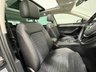 USED 2019 19 VOLKSWAGEN PASSAT 1.5 TSI EVO GT Estate 5dr Petrol DSG Euro 6 (s/s) (150 ps) PANORAMIC ROOF-NAV-LEATHER