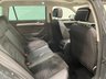 USED 2019 19 VOLKSWAGEN PASSAT 1.5 TSI EVO GT Estate 5dr Petrol DSG Euro 6 (s/s) (150 ps) PANORAMIC ROOF-NAV-LEATHER