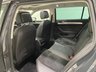 USED 2019 19 VOLKSWAGEN PASSAT 1.5 TSI EVO GT Estate 5dr Petrol DSG Euro 6 (s/s) (150 ps) PANORAMIC ROOF-NAV-LEATHER