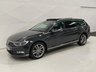 USED 2019 19 VOLKSWAGEN PASSAT 1.5 TSI EVO GT Estate 5dr Petrol DSG Euro 6 (s/s) (150 ps) PANORAMIC ROOF-NAV-LEATHER