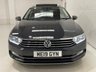 USED 2019 19 VOLKSWAGEN PASSAT 1.5 TSI EVO GT Estate 5dr Petrol DSG Euro 6 (s/s) (150 ps) PANORAMIC ROOF-NAV-LEATHER