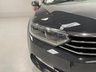 USED 2019 19 VOLKSWAGEN PASSAT 1.5 TSI EVO GT Estate 5dr Petrol DSG Euro 6 (s/s) (150 ps) PANORAMIC ROOF-NAV-LEATHER