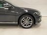USED 2019 19 VOLKSWAGEN PASSAT 1.5 TSI EVO GT Estate 5dr Petrol DSG Euro 6 (s/s) (150 ps) PANORAMIC ROOF-NAV-LEATHER