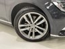 USED 2019 19 VOLKSWAGEN PASSAT 1.5 TSI EVO GT Estate 5dr Petrol DSG Euro 6 (s/s) (150 ps) PANORAMIC ROOF-NAV-LEATHER