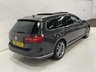 USED 2019 19 VOLKSWAGEN PASSAT 1.5 TSI EVO GT Estate 5dr Petrol DSG Euro 6 (s/s) (150 ps) PANORAMIC ROOF-NAV-LEATHER