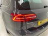USED 2019 19 VOLKSWAGEN PASSAT 1.5 TSI EVO GT Estate 5dr Petrol DSG Euro 6 (s/s) (150 ps) PANORAMIC ROOF-NAV-LEATHER