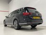 USED 2019 19 VOLKSWAGEN PASSAT 1.5 TSI EVO GT Estate 5dr Petrol DSG Euro 6 (s/s) (150 ps) PANORAMIC ROOF-NAV-LEATHER