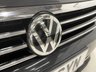 USED 2019 19 VOLKSWAGEN PASSAT 1.5 TSI EVO GT Estate 5dr Petrol DSG Euro 6 (s/s) (150 ps) PANORAMIC ROOF-NAV-LEATHER