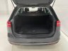 USED 2019 19 VOLKSWAGEN PASSAT 1.5 TSI EVO GT Estate 5dr Petrol DSG Euro 6 (s/s) (150 ps) PANORAMIC ROOF-NAV-LEATHER