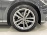 USED 2019 19 VOLKSWAGEN PASSAT 1.5 TSI EVO GT Estate 5dr Petrol DSG Euro 6 (s/s) (150 ps) PANORAMIC ROOF-NAV-LEATHER