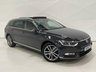 USED 2019 19 VOLKSWAGEN PASSAT 1.5 TSI EVO GT Estate 5dr Petrol DSG Euro 6 (s/s) (150 ps) PANORAMIC ROOF-NAV-LEATHER