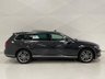 USED 2019 19 VOLKSWAGEN PASSAT 1.5 TSI EVO GT Estate 5dr Petrol DSG Euro 6 (s/s) (150 ps) PANORAMIC ROOF-NAV-LEATHER