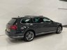 USED 2019 19 VOLKSWAGEN PASSAT 1.5 TSI EVO GT Estate 5dr Petrol DSG Euro 6 (s/s) (150 ps) PANORAMIC ROOF-NAV-LEATHER