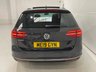 USED 2019 19 VOLKSWAGEN PASSAT 1.5 TSI EVO GT Estate 5dr Petrol DSG Euro 6 (s/s) (150 ps) PANORAMIC ROOF-NAV-LEATHER