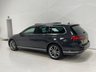 USED 2019 19 VOLKSWAGEN PASSAT 1.5 TSI EVO GT Estate 5dr Petrol DSG Euro 6 (s/s) (150 ps) PANORAMIC ROOF-NAV-LEATHER