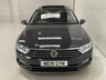 USED 2019 19 VOLKSWAGEN PASSAT 1.5 TSI EVO GT Estate 5dr Petrol DSG Euro 6 (s/s) (150 ps) PANORAMIC ROOF-NAV-LEATHER