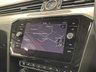 USED 2019 19 VOLKSWAGEN PASSAT 1.5 TSI EVO GT Estate 5dr Petrol DSG Euro 6 (s/s) (150 ps) PANORAMIC ROOF-NAV-LEATHER
