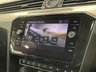 USED 2019 19 VOLKSWAGEN PASSAT 1.5 TSI EVO GT Estate 5dr Petrol DSG Euro 6 (s/s) (150 ps) PANORAMIC ROOF-NAV-LEATHER