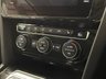 USED 2019 19 VOLKSWAGEN PASSAT 1.5 TSI EVO GT Estate 5dr Petrol DSG Euro 6 (s/s) (150 ps) PANORAMIC ROOF-NAV-LEATHER