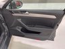 USED 2019 19 VOLKSWAGEN PASSAT 1.5 TSI EVO GT Estate 5dr Petrol DSG Euro 6 (s/s) (150 ps) PANORAMIC ROOF-NAV-LEATHER