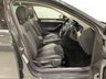 USED 2019 19 VOLKSWAGEN PASSAT 1.5 TSI EVO GT Estate 5dr Petrol DSG Euro 6 (s/s) (150 ps) PANORAMIC ROOF-NAV-LEATHER
