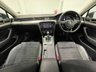 USED 2019 19 VOLKSWAGEN PASSAT 1.5 TSI EVO GT Estate 5dr Petrol DSG Euro 6 (s/s) (150 ps) PANORAMIC ROOF-NAV-LEATHER