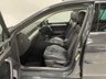 USED 2019 19 VOLKSWAGEN PASSAT 1.5 TSI EVO GT Estate 5dr Petrol DSG Euro 6 (s/s) (150 ps) PANORAMIC ROOF-NAV-LEATHER