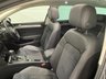 USED 2019 19 VOLKSWAGEN PASSAT 1.5 TSI EVO GT Estate 5dr Petrol DSG Euro 6 (s/s) (150 ps) PANORAMIC ROOF-NAV-LEATHER