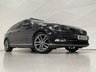USED 2019 19 VOLKSWAGEN PASSAT 1.5 TSI EVO GT Estate 5dr Petrol DSG Euro 6 (s/s) (150 ps) PANORAMIC ROOF-NAV-LEATHER