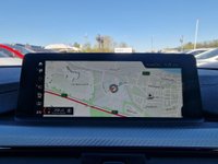 USED 2017 67 BMW 4 SERIES 2.0 420d M Sport Auto xDrive Euro 6 (s/s) 2dr *SAT NAV*BLUETOOTH*AUTOMATIC*