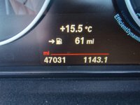 USED 2017 67 BMW 4 SERIES 2.0 420d M Sport Auto xDrive Euro 6 (s/s) 2dr *SAT NAV*BLUETOOTH*AUTOMATIC*