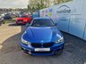 USED 2017 67 BMW 4 SERIES 2.0 420d M Sport Auto xDrive Euro 6 (s/s) 2dr *SAT NAV*BLUETOOTH*AUTOMATIC*