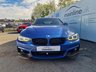 USED 2017 67 BMW 4 SERIES 2.0 420d M Sport Auto xDrive Euro 6 (s/s) 2dr *SAT NAV*BLUETOOTH*AUTOMATIC*