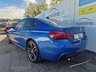 USED 2017 67 BMW 4 SERIES 2.0 420d M Sport Auto xDrive Euro 6 (s/s) 2dr *SAT NAV*BLUETOOTH*AUTOMATIC*
