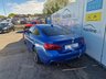 USED 2017 67 BMW 4 SERIES 2.0 420d M Sport Auto xDrive Euro 6 (s/s) 2dr *SAT NAV*BLUETOOTH*AUTOMATIC*
