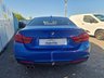 USED 2017 67 BMW 4 SERIES 2.0 420d M Sport Auto xDrive Euro 6 (s/s) 2dr *SAT NAV*BLUETOOTH*AUTOMATIC*