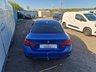 USED 2017 67 BMW 4 SERIES 2.0 420d M Sport Auto xDrive Euro 6 (s/s) 2dr *SAT NAV*BLUETOOTH*AUTOMATIC*